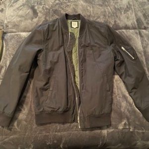 GAP Bomber Jacket